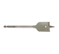 MILWAUKEE 30 x 160mm flat bit (4932363144)