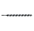 MILWAUKEE 30 x 460mm wood auger bit (4932373373)