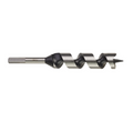 MILWAUKEE 32 x 230mm wood auger bit (4932373368)