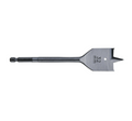 MILWAUKEE 32 x 160mm flat bit (4932363145)