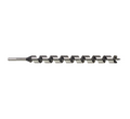 MILWAUKEE 32 x 460mm wood auger bit (4932373374)