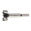 MILWAUKEE 35mm Forstner Bit (4932363717)