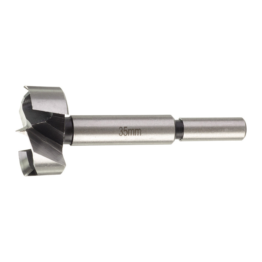 MILWAUKEE 35mm Forstner Bit (4932363717)