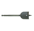 MILWAUKEE 38 x 160mm flat bit (4932363147)