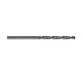 MILWAUKEE 4932352349 THUNDERWEB  3.0mm HSS-G pack of 2