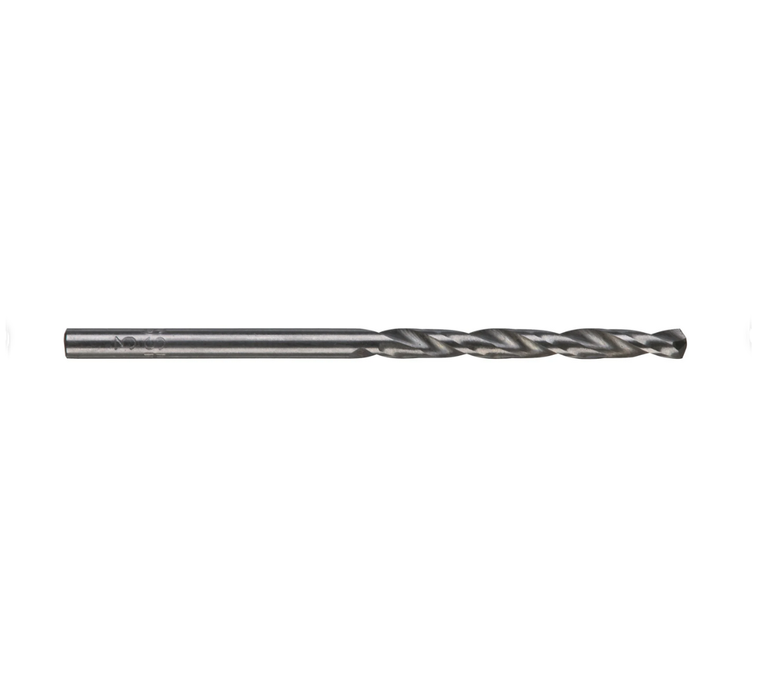 MILWAUKEE 4932352349 THUNDERWEB  3.0mm HSS-G pack of 2