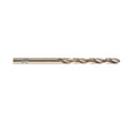 MILWAUKEE 4932352353 THUNDERWEB 4.2mm HSS-G pack of 1