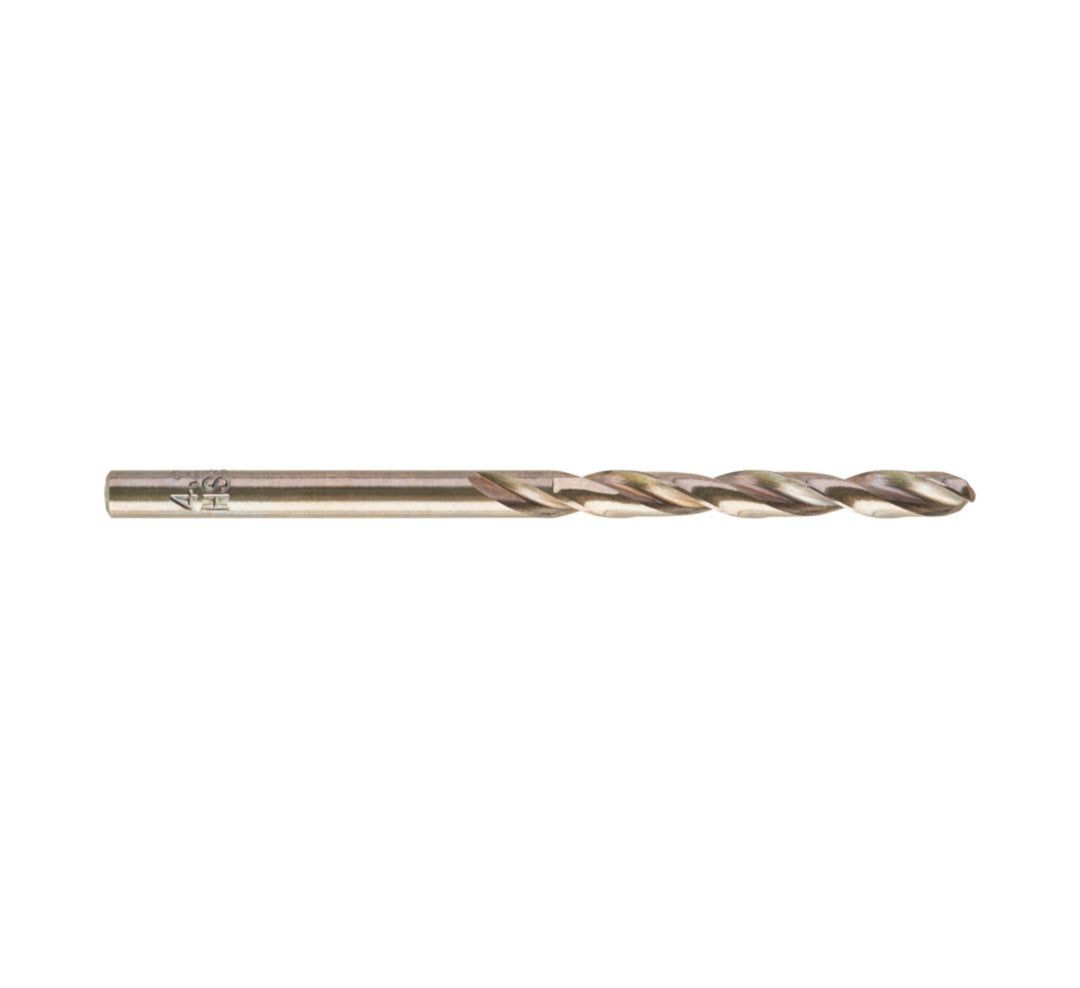 MILWAUKEE 4932352353 THUNDERWEB 4.2mm HSS-G pack of 1