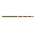 MILWAUKEE 4932352354 THUNDERWEB  4.5mm HSS-G pack of 1