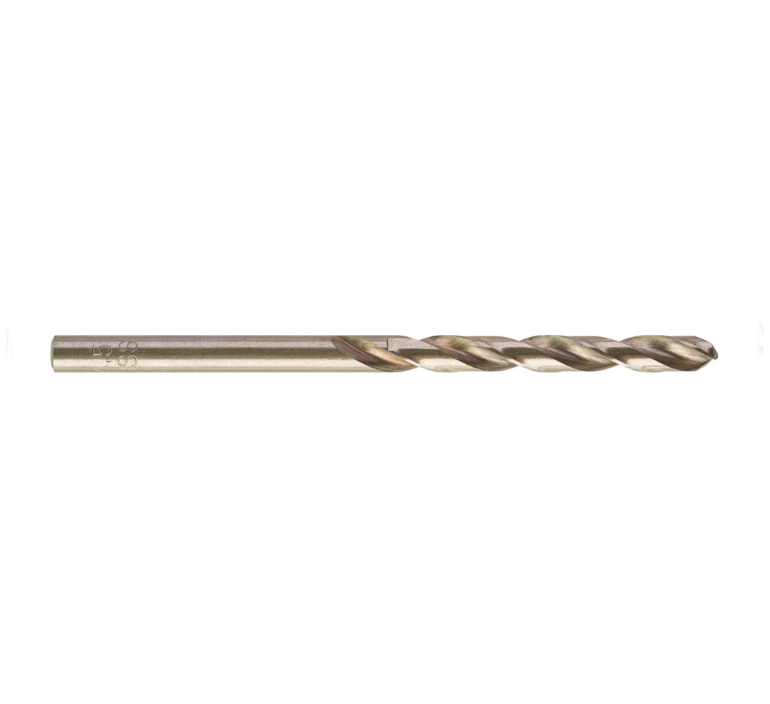 MILWAUKEE 4932352354 THUNDERWEB  4.5mm HSS-G pack of 1