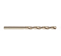 MILWAUKEE 4932352355 THUNDERWEB  4.8mm HSS-G pack of 1