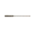 MILWAUKEE 4 x 160mm SDS+ hammer drill bit (4932399143)