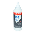 TIMCo 247471 D4 Premium wood adhesive 1L (QC1496)