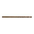 MILWAUKEE 4.0mm Cobalt HSSCo drill bit (4932363258)