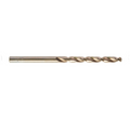 MILWAUKEE 4932352352 THUNDERWEB  4.0mm HSS-G pack of 2