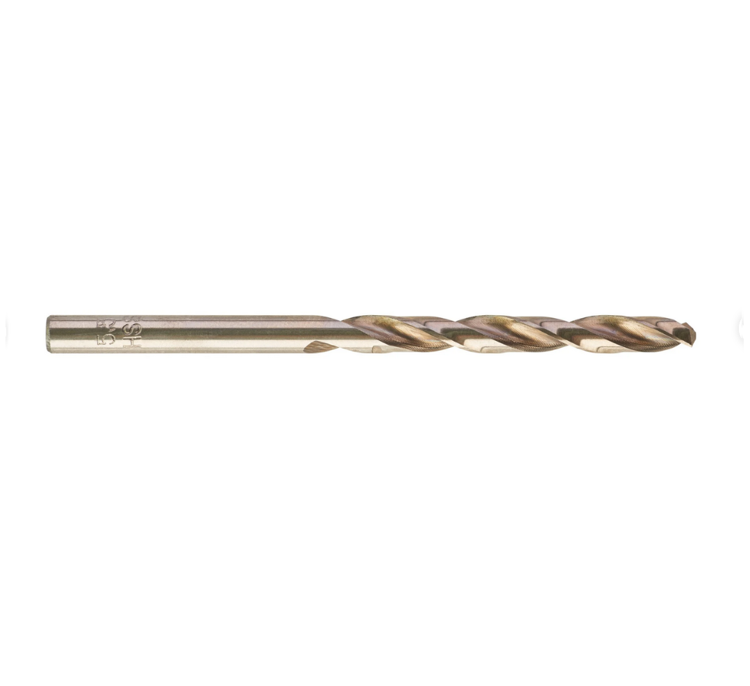 MILWAUKEE 4932352357 THUNDERWEB  5.5mm HSS-G pack of 1