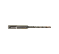 MILWAUKEE 5 x 110mm SDS+ hammer drill bit (4932307067)