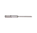 MILWAUKEE 5 x 110mm RX4 SDS+ hammer drill bit (4932352007)