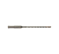 MILWAUKEE 5 x 160mm SDS+ hammer drill bit (4932399315)
