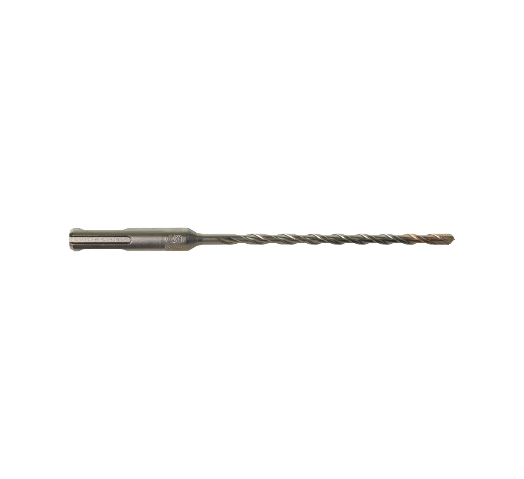 MILWAUKEE 5 x 160mm SDS+ hammer drill bit (4932399315)