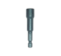 5/16 hex driver for Fastenmaster Timberlok and construction screws (QC1501)