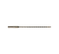 MILWAUKEE 5 x 210mm SDS+ hammer drill bit (4932399316)