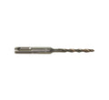 MILWAUKEE 5.5 x 110mm SDS+ hammer drill bit (4932339499)
