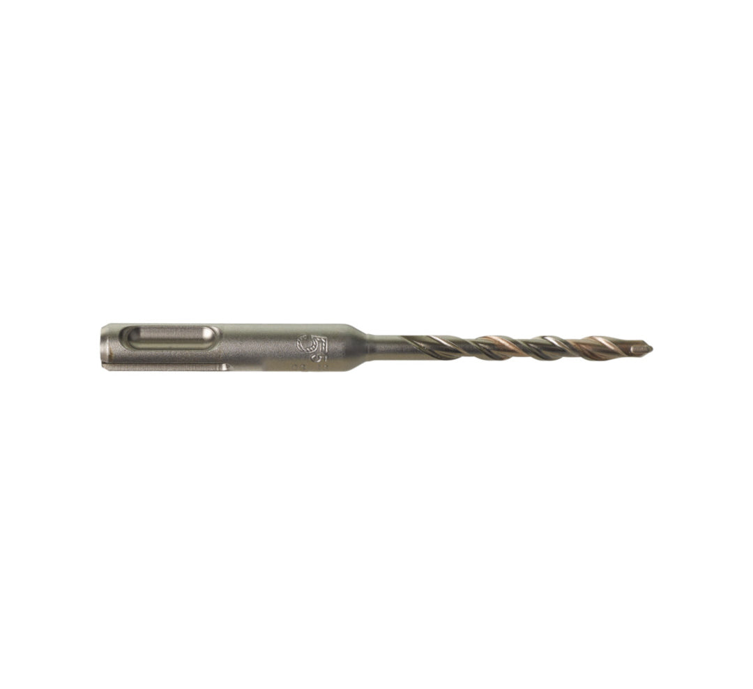 MILWAUKEE 5.5 x 110mm SDS+ hammer drill bit (4932339499)