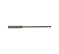MILWAUKEE 5.5 x 160mm SDS+ hammer drill bit (4932340408)