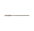 MILWAUKEE 5.5 x 210mm SDS+ hammer drill bit (4932399317)
