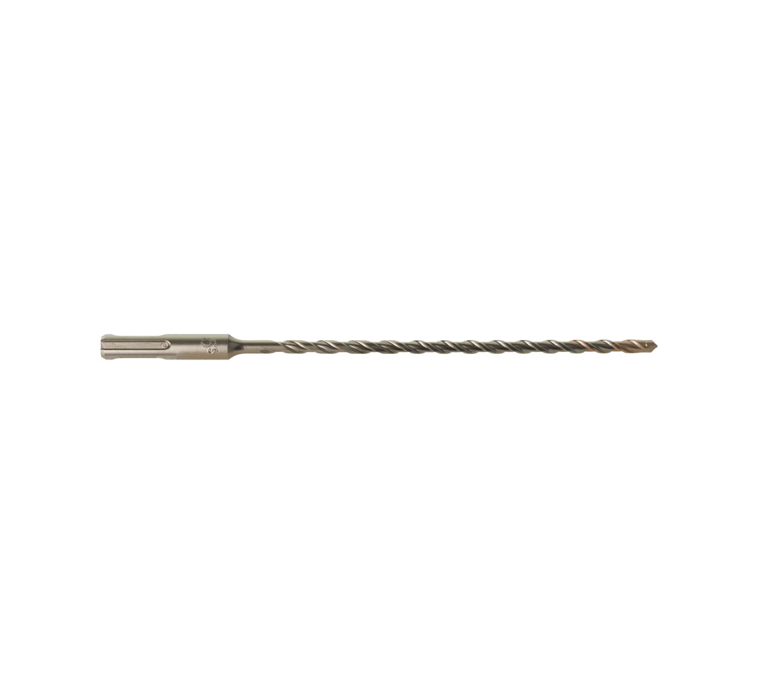 MILWAUKEE 5.5 x 210mm SDS+ hammer drill bit (4932399317)