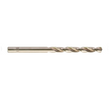MILWAUKEE 4932352356 THUNDERWEB  5.0mm HSS-G pack of 1