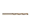 MILWAUKEE 4932352359 THUNDERWEB  6.5mm HSS-G pack of 1