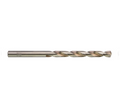MILWAUKEE 4932352360 THUNDERWEB  6.8mm HSS-G pack of 1