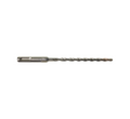 MILWAUKEE 6 x 160mm SDS+ hammer drill bit (4932307069)