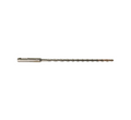 MILWAUKEE 6 x 210mm SDS+ hammer drill bit (4932373136)