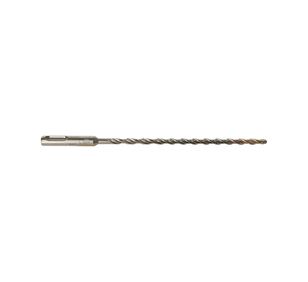 MILWAUKEE 6 x 210mm SDS+ hammer drill bit (4932373136)