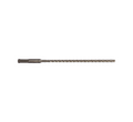 MILWAUKEE 6 x 210mm RX4 SDS+ hammer drill bit (4932352013)