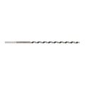 MILWAUKEE 6 x 230mm wood auger bit (4932430175)