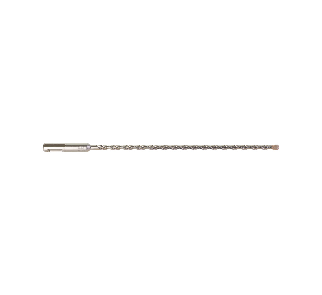 MILWAUKEE 6 x 260mm SDS+ hammer drill bit (4932353819)