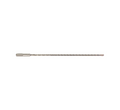 MILWAUKEE 6 x 310mm SDS+ hammer drill bit (4932399321)