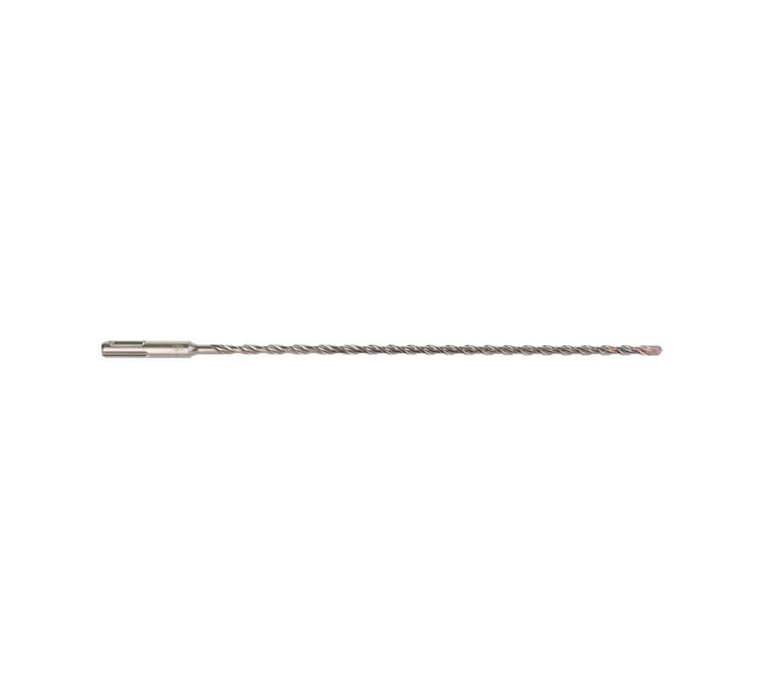 MILWAUKEE 6 x 310mm SDS+ hammer drill bit (4932399321)