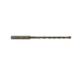 MILWAUKEE 6.5 x 160mm SDS+ hammer drill bit (4932344293)