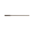 MILWAUKEE 6.5 x 215mm RX4 SDS+ hammer drill bit (4932352016)