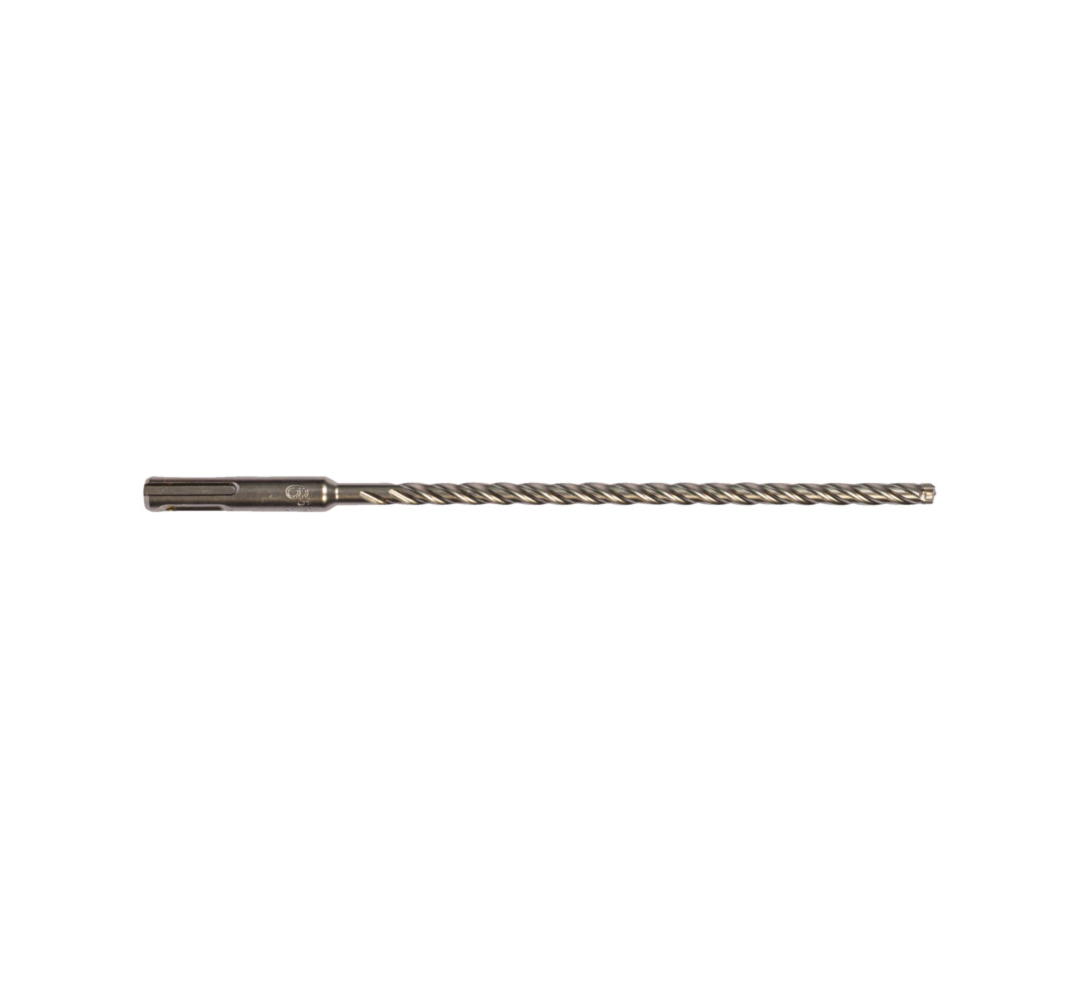 MILWAUKEE 6.5 x 215mm RX4 SDS+ hammer drill bit (4932352016)