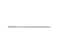 MILWAUKEE 6.5 x 260mm SDS+ hammer drill bit (4932399148)