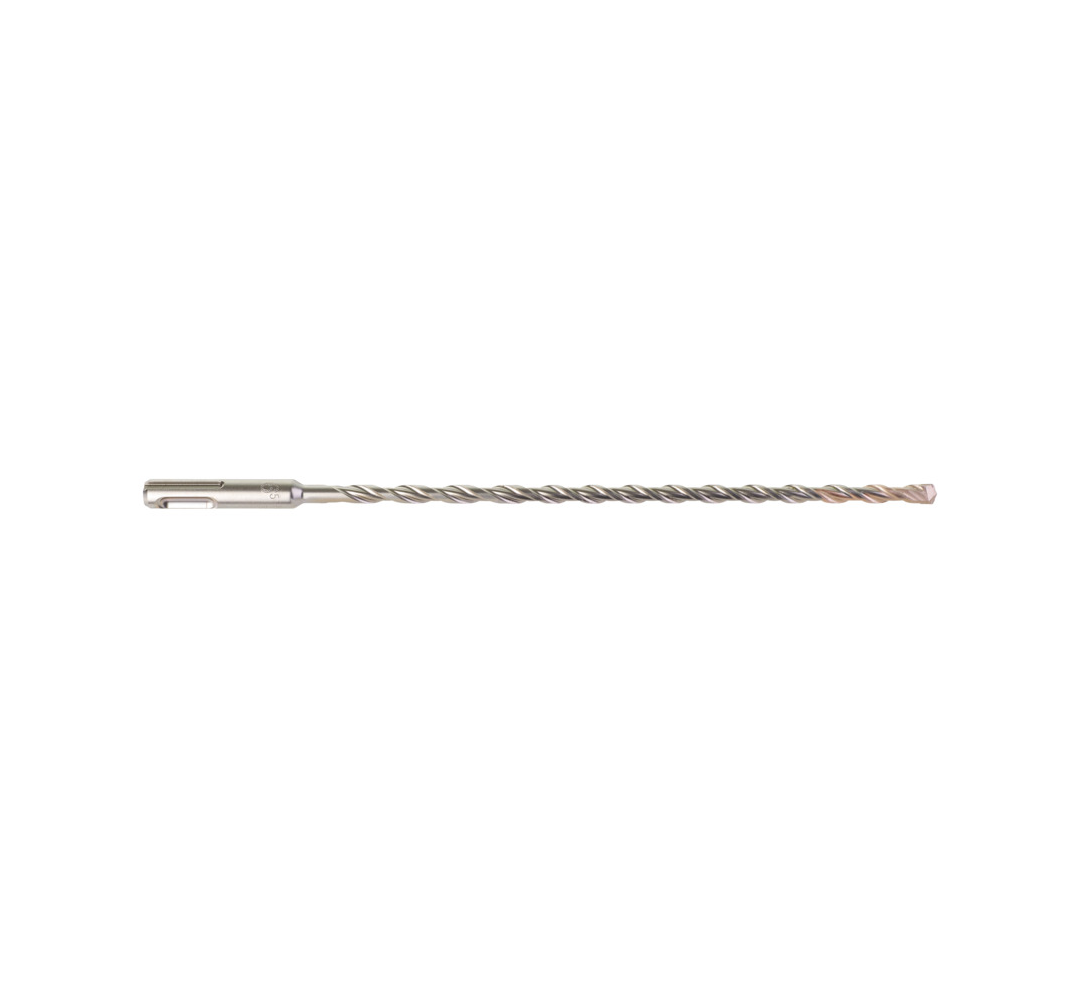 MILWAUKEE 6.5 x 260mm SDS+ hammer drill bit (4932399148)