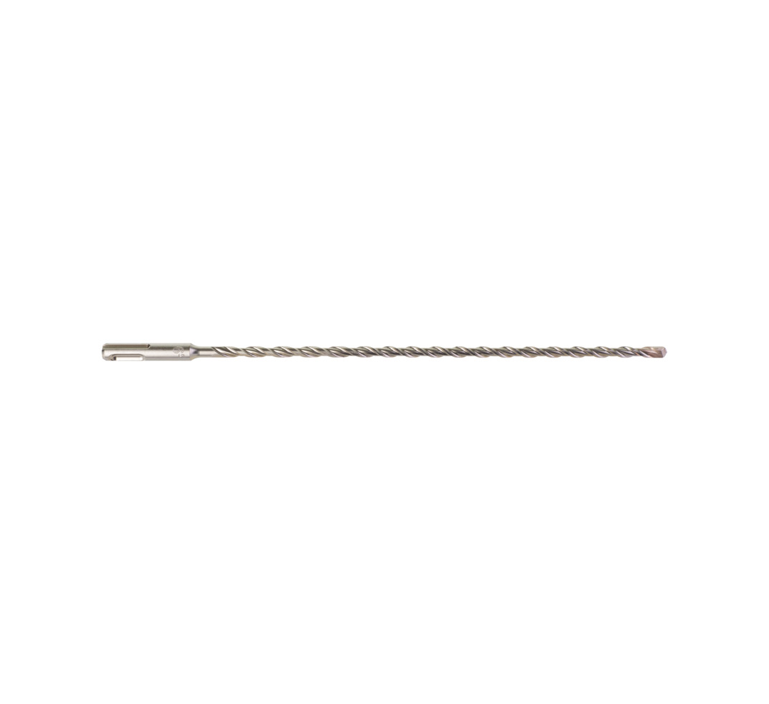 MILWAUKEE 6.5 x 310mm SDS+ hammer drill bit (4932399323)