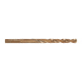 MILWAUKEE 6.0mm Cobalt HSSCo drill bit (4932363268)