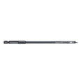 MILWAUKEE 6 x 160mm flat bit (4932352502)